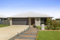 Property photo of 51 Magpie Drive Cambooya QLD 4358