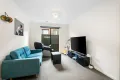Property photo of 9 Expedition Way Corio VIC 3214