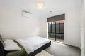Property photo of 9 Expedition Way Corio VIC 3214