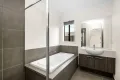 Property photo of 9 Expedition Way Corio VIC 3214