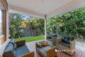Property photo of 37 Bathgate Crescent Cranbourne East VIC 3977