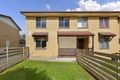 Property photo of 39 Adrian Street Ingle Farm SA 5098