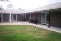 Property photo of 18 Mercury Drive Bethania QLD 4205
