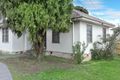 Property photo of 1/8 Gubbah Court Ashwood VIC 3147