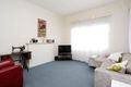 Property photo of 1/8 Gubbah Court Ashwood VIC 3147