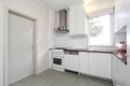 Property photo of 1/8 Gubbah Court Ashwood VIC 3147