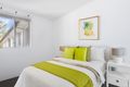 Property photo of 8/21-23 Koorala Street Manly Vale NSW 2093