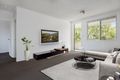 Property photo of 8/21-23 Koorala Street Manly Vale NSW 2093