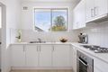 Property photo of 8/21-23 Koorala Street Manly Vale NSW 2093