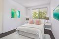 Property photo of 8/21-23 Koorala Street Manly Vale NSW 2093