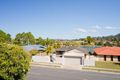 Property photo of 102 Murtha Drive Elanora QLD 4221