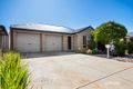 Property photo of 7 Antonio Avenue Munno Para West SA 5115