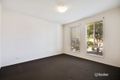 Property photo of 7 Antonio Avenue Munno Para West SA 5115