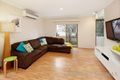 Property photo of 14 Graham Street Kensington VIC 3031