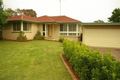 Property photo of 3 Kinarra Avenue Kellyville NSW 2155