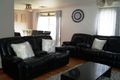 Property photo of 33 Grevillea Crescent Prestons NSW 2170