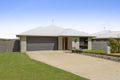 Property photo of 51 Magpie Drive Cambooya QLD 4358