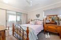 Property photo of 22 Wanke Road Mannum SA 5238