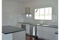 Property photo of 3 Laird Street Ashgrove QLD 4060