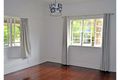 Property photo of 3 Laird Street Ashgrove QLD 4060