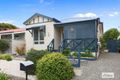 Property photo of 6 Moore Street Goolwa SA 5214