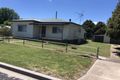 Property photo of 26 Burton Street Blayney NSW 2799