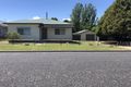 Property photo of 26 Burton Street Blayney NSW 2799