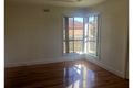 Property photo of 14 Alpine Grove Pascoe Vale VIC 3044
