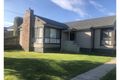 Property photo of 14 Alpine Grove Pascoe Vale VIC 3044