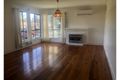 Property photo of 14 Alpine Grove Pascoe Vale VIC 3044