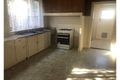 Property photo of 14 Alpine Grove Pascoe Vale VIC 3044