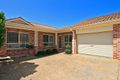 Property photo of 11A Dickin Avenue Sandringham NSW 2219