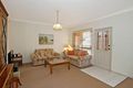Property photo of 11A Dickin Avenue Sandringham NSW 2219