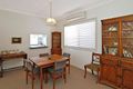 Property photo of 11A Dickin Avenue Sandringham NSW 2219