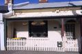Property photo of 94 Bennett Street Fitzroy North VIC 3068
