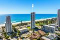 Property photo of 7/133 Old Burleigh Road Broadbeach QLD 4218