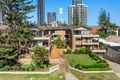 Property photo of 7/133 Old Burleigh Road Broadbeach QLD 4218