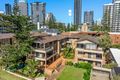 Property photo of 7/133 Old Burleigh Road Broadbeach QLD 4218