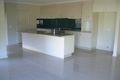 Property photo of 9 Wren Court Echuca VIC 3564