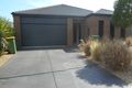 Property photo of 9 Wren Court Echuca VIC 3564