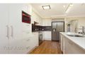 Property photo of 11 Voss Boulevard Heritage Park QLD 4118