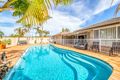 Property photo of 2 Loftus Place Sandstone Point QLD 4511