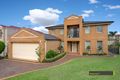 Property photo of 15 Tantangara Place Woodcroft NSW 2767