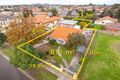 Property photo of 27 Thomson Street Essendon VIC 3040