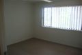 Property photo of 19/5 Faculty Crescent Mudgeeraba QLD 4213