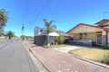 Property photo of 1 Rothwell Terrace Glenelg North SA 5045