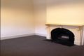 Property photo of 94 Bennett Street Fitzroy North VIC 3068