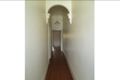 Property photo of 94 Bennett Street Fitzroy North VIC 3068