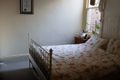 Property photo of 94 Bennett Street Fitzroy North VIC 3068