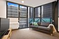 Property photo of 305/33 Clarke Street Southbank VIC 3006